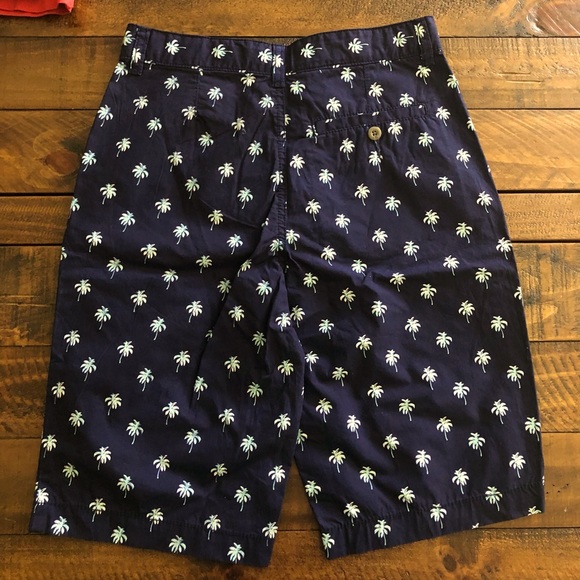 Kids Old Navy Shorts - Picture 9 of 9